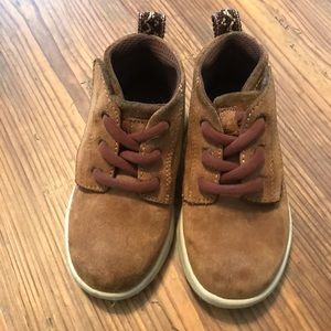Baby/Toddler Ugg boots
